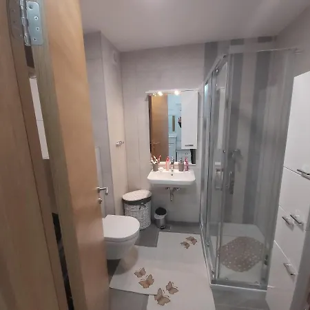 Olimpijska Kuca-planinska Avantura