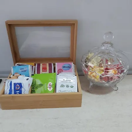 Olimpijska Kuca-planinska Avantura